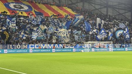 CDF04-OM-TOULOUSE 13.jpg